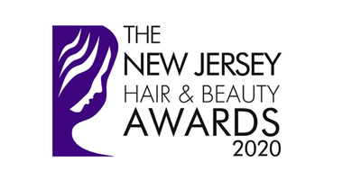 Firma 1, www.remzicaliskanturk.com.tr