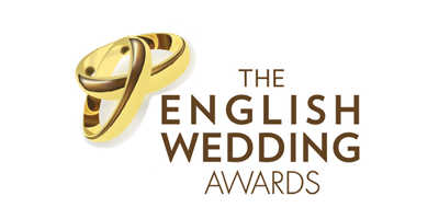 Firma 3, www.remzicaliskanturk.com.tr