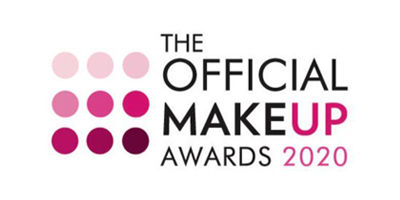 Firma 5, www.remzicaliskanturk.com.tr